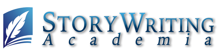 Story Writing Academia